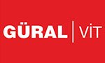 Güral Vitra