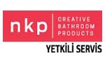 Nkp